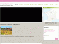 bachellery.com