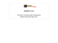 bagnow.com