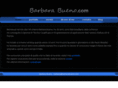 barbarabueno.com