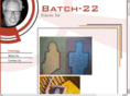 batch-22.com