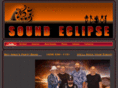 bayband.com