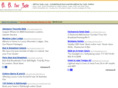 bbforsale.com