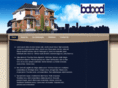 bdood.com