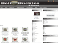 beltbuckles4less.com