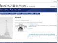 bensussan.net