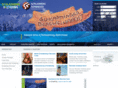 bergweihnacht.com