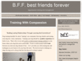 bfftrainer.com