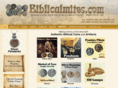 biblemites.com
