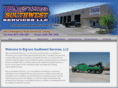 bigunssw.com