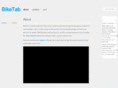 biketab.com