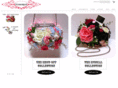 blossompod.com