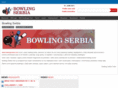 bowlingserbia.com