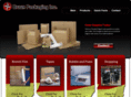 braunpackaging.com