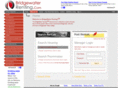 bridgewaterrenting.com
