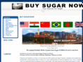 buysugarnow.com