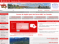 canadaenred.com