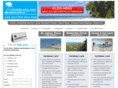caribbean-land.co.uk