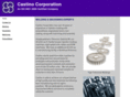 castinocorp.com