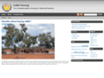 cattlefencing.net