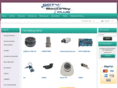 cctvsecurityplus.com