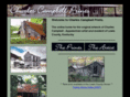 charlescampbellprints.com
