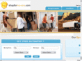cheaplocalmovers.net