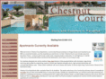 chestnutcourtapts.com