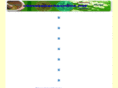 chineseherbsonline.net