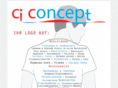 ci-concept.info