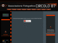 circolo87.it
