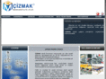 cizmak.com