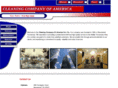 cleaningcompanyusa.com
