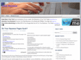 click-reviews.com