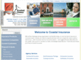 coastalinsurance.net