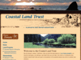 coastallandtrustca.org