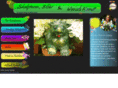 colorful-animals.com