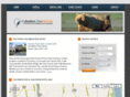 columbuszoohotels.com