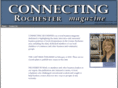 connectingrochester.com