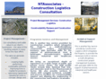 construction-logistics.net