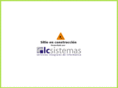 constructoragbtu.com