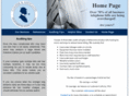 cooperandassoc.com