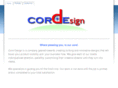 coredesigngraphics.com