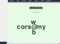 corsamy.net