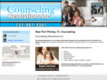 counselingresolutionsfl.com