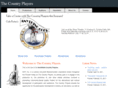 countryplayers.org