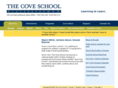 coveschool.org