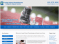 cpsic.co.uk