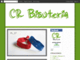crbisuteria.com