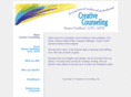 creativecounselingme.com