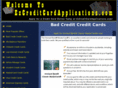 creditahead.com